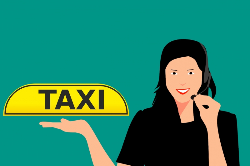 taxis-MAZAUGUES-min_taxi-transportation-uber-ride-customer-support-call-1438015-pxhere.com